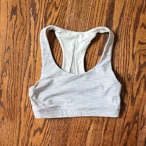 Lululemon sports bra 2